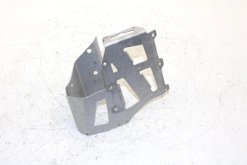 2013 Polaris 600 Rush Pro Oem Footrest Set  5251920 SP30