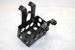 86 Honda Trx 350 A Fourtrax 350 Oem Battery Box 50325-HA7-670 AH25