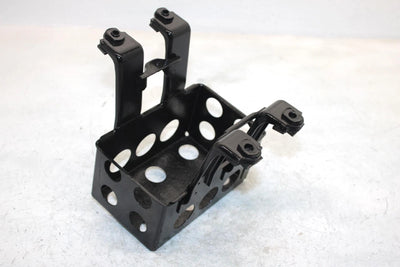 86 Honda Trx 350 A Fourtrax 350 Oem Battery Box 50325-HA7-670 AH25