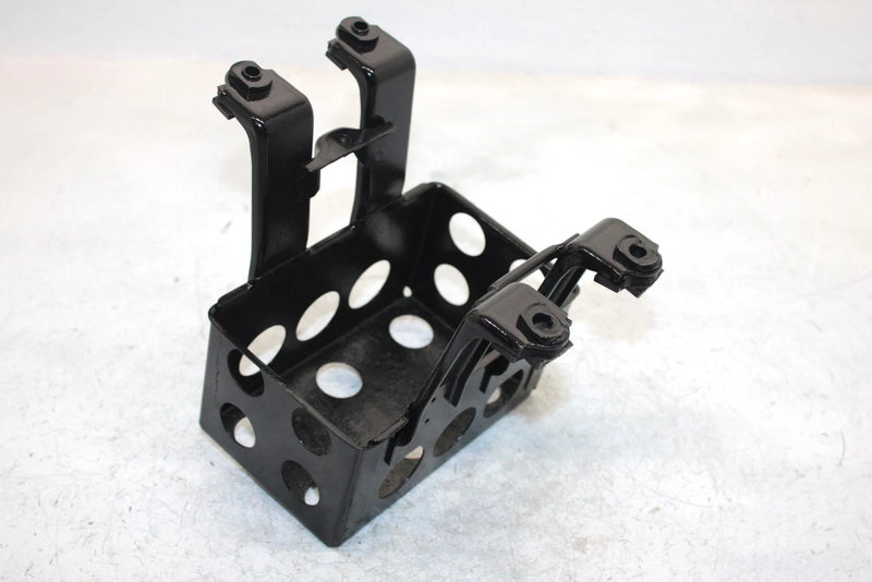 86 Honda Trx 350 A Fourtrax 350 Oem Battery Box 50325-HA7-670 AH25