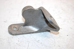 98 Arctic Cat Zl 440 Oem Front Left Engine Mounting Bracket 0708-065 SAS1
