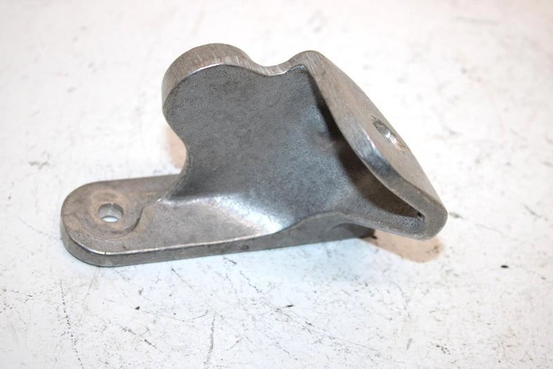 98 Arctic Cat Zl 440 Oem Front Left Engine Mounting Bracket 0708-065 SAS1