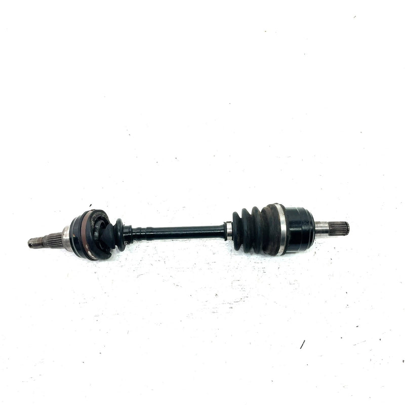 1988 Honda FourTrax 300 TRX300FW 4x4 OEM Front Right CV Axle 42200-HC5-003 AH89