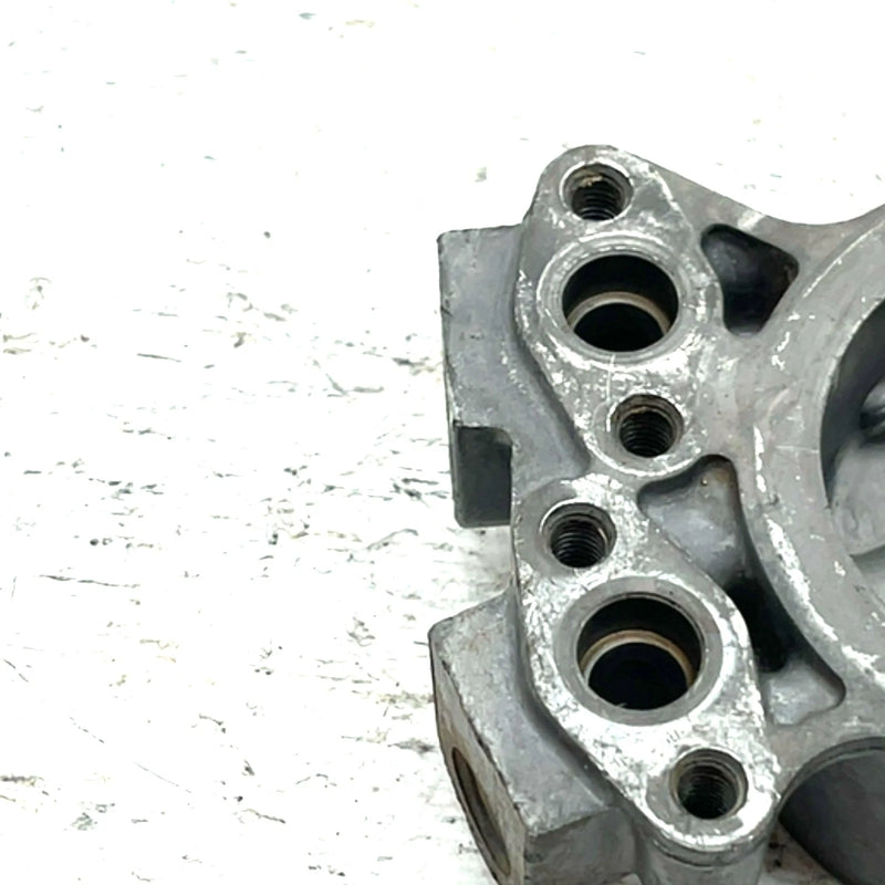 2006 Yamaha Rhino 450 YXR450FA 4x4 OEM Adapter Plate 5UG-13461-00-00 XY2