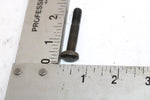 2005 Yamaha Rs Vector Er Oem Connecting Rod Bolt 5JW-11654-00-00 SY59