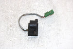 2007 Honda Fortrax 680 Oem Tip Over Switch 35161-HN8-A60 35161-HN8-A61 AH46