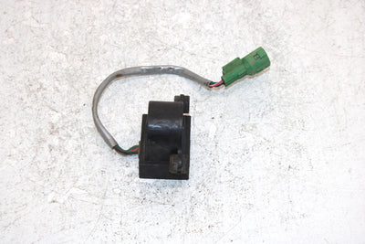 2007 Honda Fortrax 680 Oem Tip Over Switch 35161-HN8-A60 35161-HN8-A61 AH46