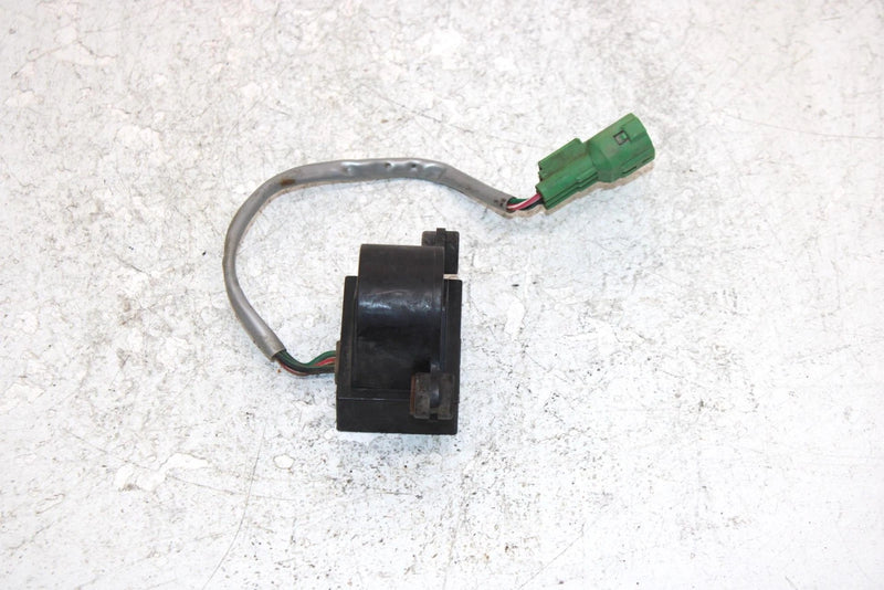 2007 Honda Fortrax 680 Oem Tip Over Switch 35161-HN8-A60 35161-HN8-A61 AH46