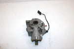 2011 Polaris Sportsman 800 Efi Oem Front Differential 1332956 AP179