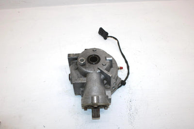 2011 Polaris Sportsman 800 Efi Oem Front Differential 1332956 AP179