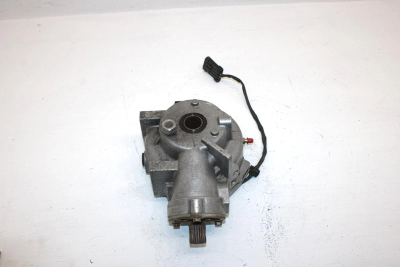 2011 Polaris Sportsman 800 Efi Oem Front Differential 1332956 AP179