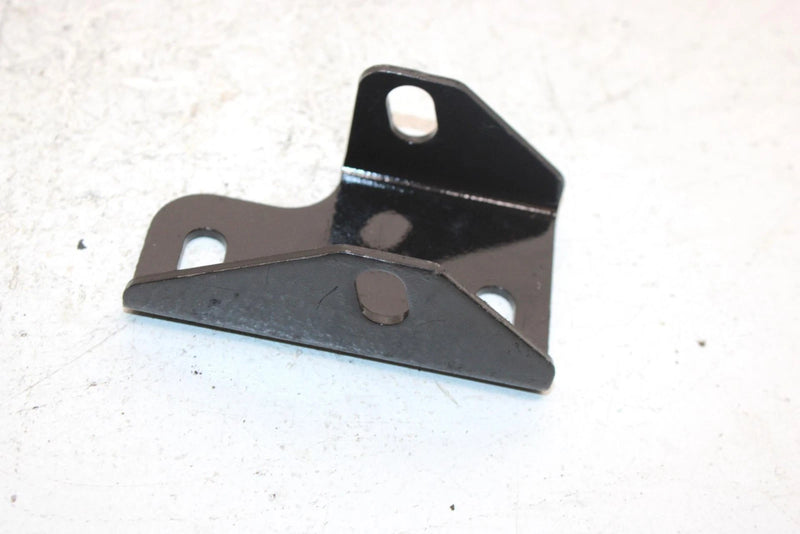 2003 Polaris Magnum 330 Oem Side/Rear Transmission Mount 5247343 AP158