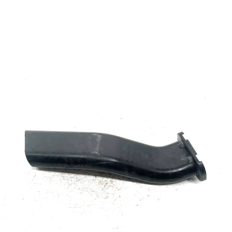 1998 Yamaha WaveRunner XL1200 OEM Air Vent Tube GU2-U213F-00-00 JY26