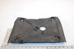 96 Honda Trx400 Fwa Oem Skid Plate 50360-HM7-610 AH26