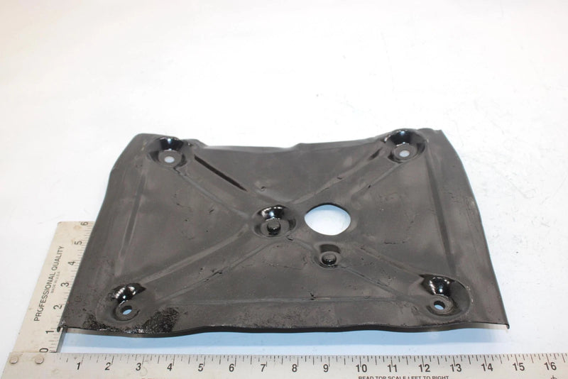 96 Honda Trx400 Fwa Oem Skid Plate 50360-HM7-610 AH26