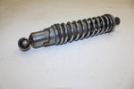 87 Polaris Trail Boss 250 4x4 OEM Rear Shock 1580004 AP106