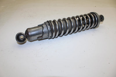 87 Polaris Trail Boss 250 4x4 OEM Rear Shock 1580004 AP106