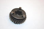 87 Kawasaki Bayou 185 Klf185a Oem Transmission God Gear C 13129-1690 AK13
