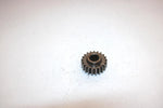 2000 Polaris Xpedition 425 Oem 21T Drive Sprocket 3086374 AP147