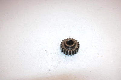 2000 Polaris Xpedition 425 Oem 21T Drive Sprocket 3086374 AP147