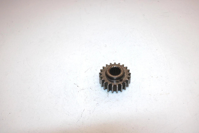 2000 Polaris Xpedition 425 Oem 21T Drive Sprocket 3086374 AP147