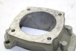 98 Sea-Doo GTX RFI OEM Intake Manifold 290867821 JS0 