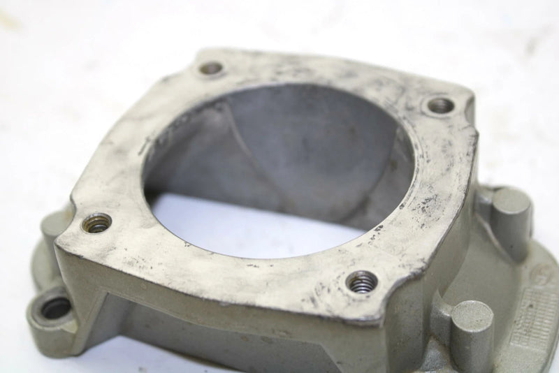 98 Sea-Doo GTX RFI OEM Intake Manifold 290867821 JS0 
