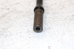 1990 Yamaha Phazer Ii Oem Skid Shaft 6 8V0-47488-00-00 SY16