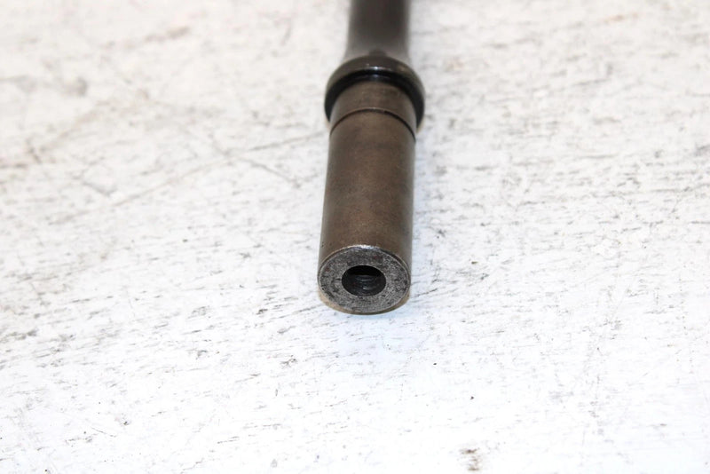 1990 Yamaha Phazer Ii Oem Skid Shaft 6 8V0-47488-00-00 SY16