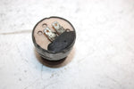 97 Polaris Indy 500 Oem Ignition Switch 2200357 SP145