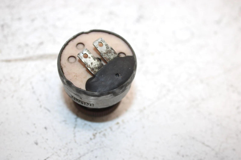 97 Polaris Indy 500 Oem Ignition Switch 2200357 SP145