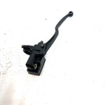 1996 Yamaha Warrior 350 OEM Front Brake Master Cylinder 2GU-25870-10-00 AY60