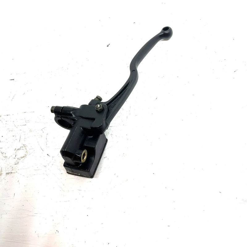 1996 Yamaha Warrior 350 OEM Front Brake Master Cylinder 2GU-25870-10-00 AY60