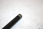 03 Arctic Cat Firecat 700 Efi Oem Rear Axle 0704-884 SA323