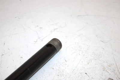 03 Arctic Cat Firecat 700 Efi Oem Rear Axle 0704-884 SA323