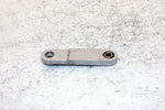 2013 Polaris 600 Rush Pro R Oem Torque Limiter Arm 1017717 SP29