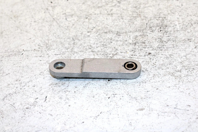 2013 Polaris 600 Rush Pro R Oem Torque Limiter Arm 1017717 SP29