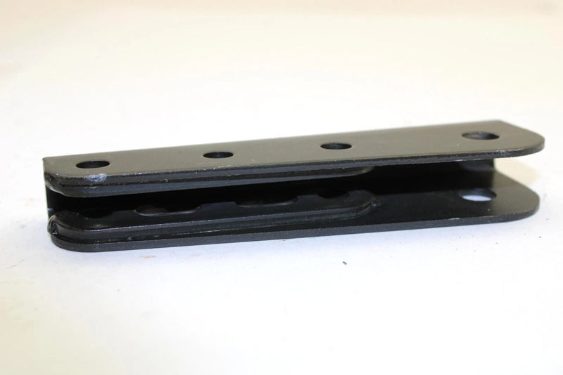 2004 Yamaha Vk540 Oem Pivot Arm 3 (NOS) 83R-47333-01-00 SY93