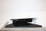 1997 Yamaha Venture Tr Oem Rear Tunnel Brace Pair 8CK-21911-00-00 SY15