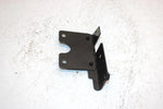 1993 Polaris 350l 6x6 Oem Taillight Mount Bracket 5240244-067 AP153