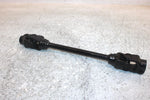 2015 Polaris Ranger 570 Eps Oem Lower Steering Shaft 1823667 XP5.2