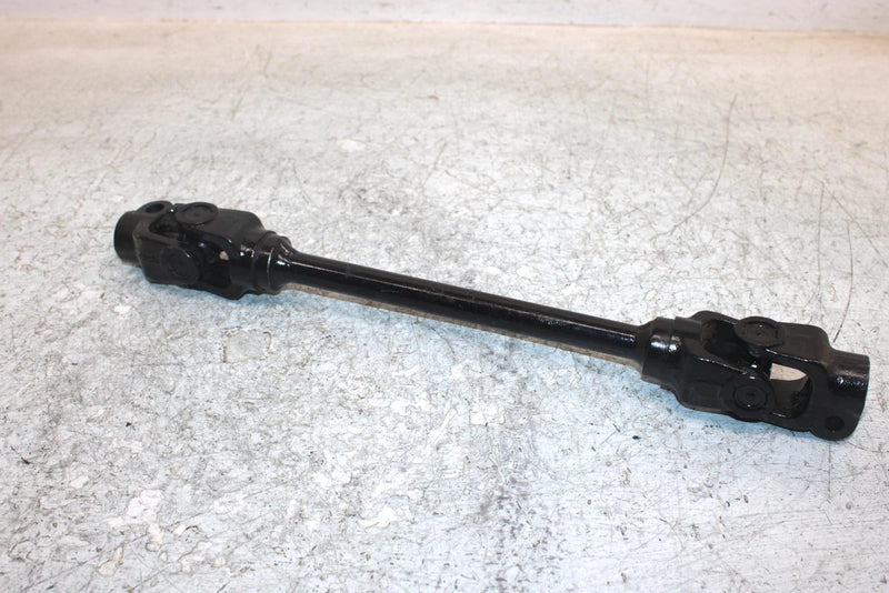 2015 Polaris Ranger 570 Eps Oem Lower Steering Shaft 1823667 XP5.2
