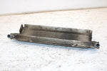 01 Polaris Rmk 800 Oem Rear Heat Exchanger 1240095 SP175