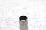 2013 Polaris 600 Rush Pro Oem Piston Wrist Pin SP30