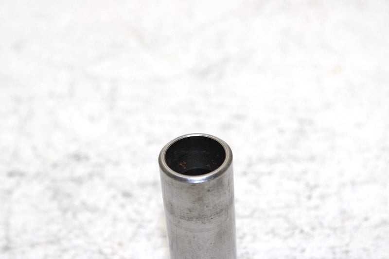 2013 Polaris 600 Rush Pro Oem Piston Wrist Pin SP30