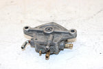 1998 Arctic Cat Ext 600 Touring Oem Fuel Pump 0670-783 SA56