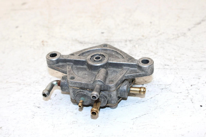1998 Arctic Cat Ext 600 Touring Oem Fuel Pump 0670-783 SA56