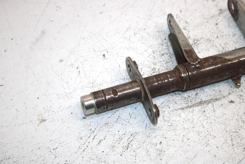 90 Yamaha Exciter OEM Rear Suspension Pivot Bar 86M-47451-00-00 SY3
