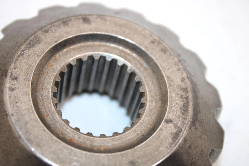 05 Arctic Cat 400 4x4 Oem Drive Bevel Gear 3446-274 AAS