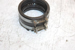 2019 Can-am Outlander 570 Oem Throttle Body Adapter 420267480 AB9